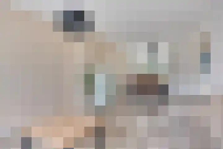 Dr. Lovinkstraat 27 Middenmeer thumbnail 11