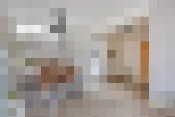 Dr. Lovinkstraat 27 Middenmeer thumbnail 12