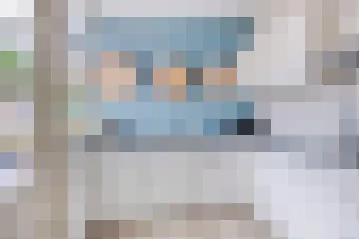 Dr. Lovinkstraat 27 Middenmeer thumbnail 13