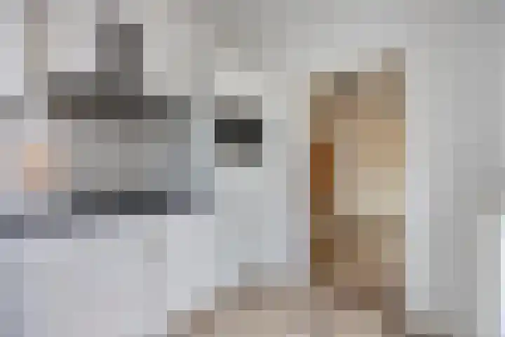 Dr. Lovinkstraat 27 Middenmeer thumbnail 14