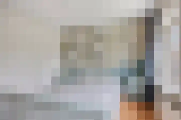 Dr. Lovinkstraat 27 Middenmeer thumbnail 18