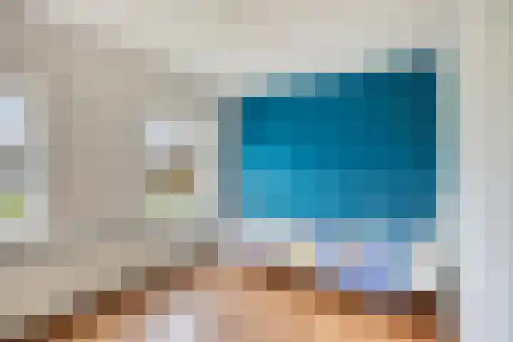 Dr. Lovinkstraat 27 Middenmeer thumbnail 23