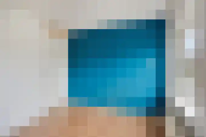 Dr. Lovinkstraat 27 Middenmeer thumbnail 24