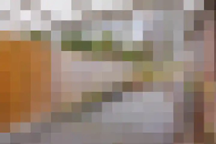 Dr. Lovinkstraat 27 Middenmeer thumbnail 30