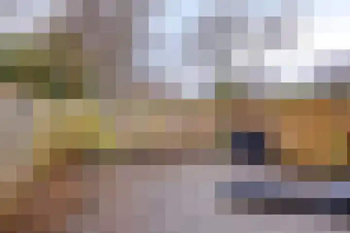 Dr. Lovinkstraat 27 Middenmeer thumbnail 32