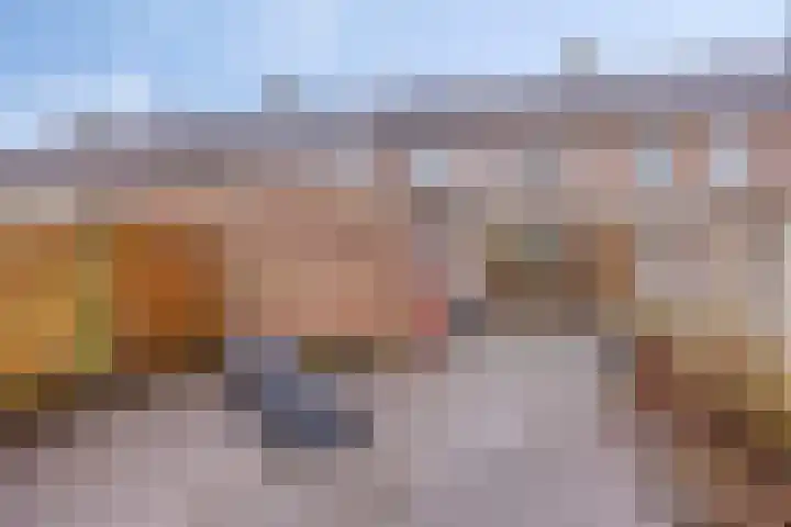 Dr. Lovinkstraat 27 Middenmeer thumbnail 33