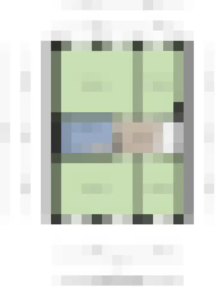 Dr. Lovinkstraat 27 Middenmeer thumbnail 37