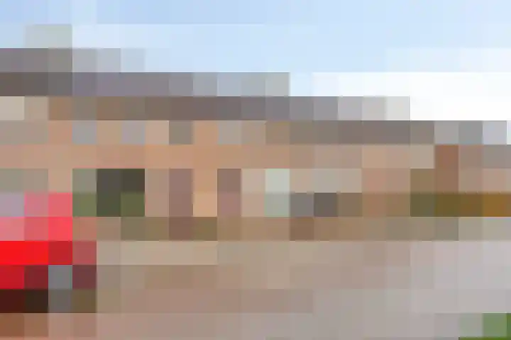 Dr. Lovinkstraat 27 Middenmeer thumbnail 4