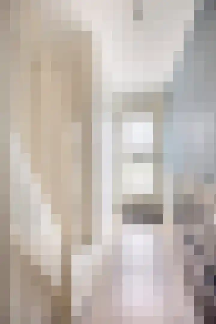 Dr. Lovinkstraat 27 Middenmeer thumbnail 6