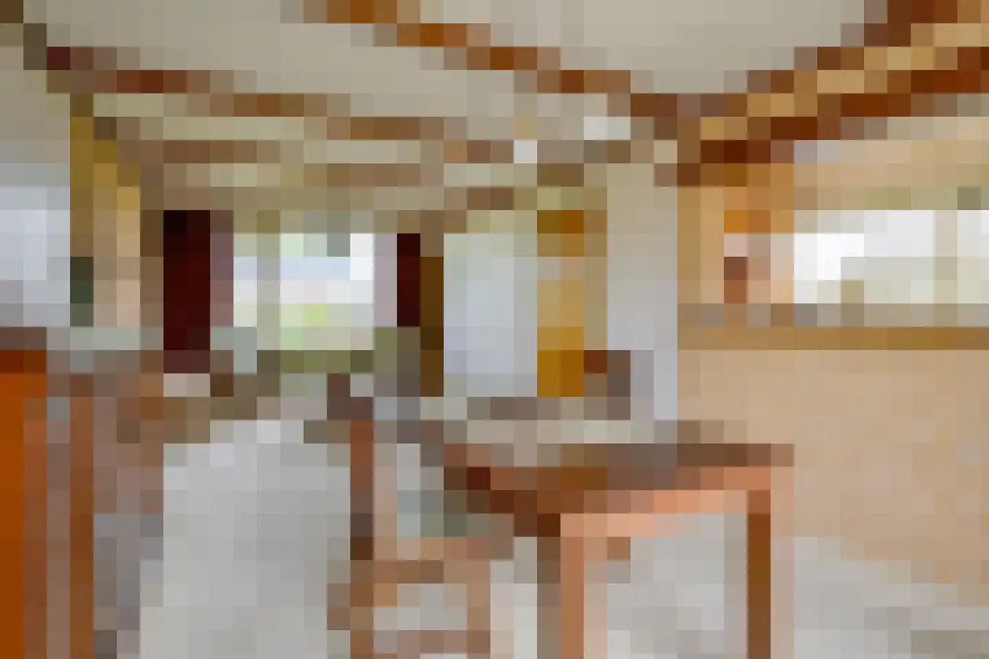 Dr. Lovinkstraat 75 Middenmeer thumbnail 11
