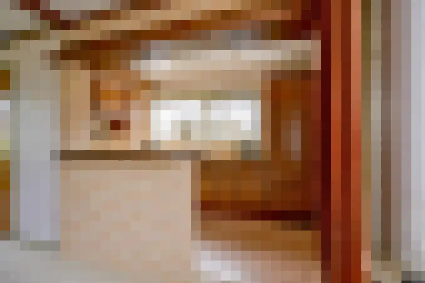 Dr. Lovinkstraat 75 Middenmeer thumbnail 12