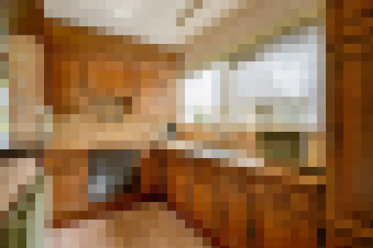 Dr. Lovinkstraat 75 Middenmeer thumbnail 14