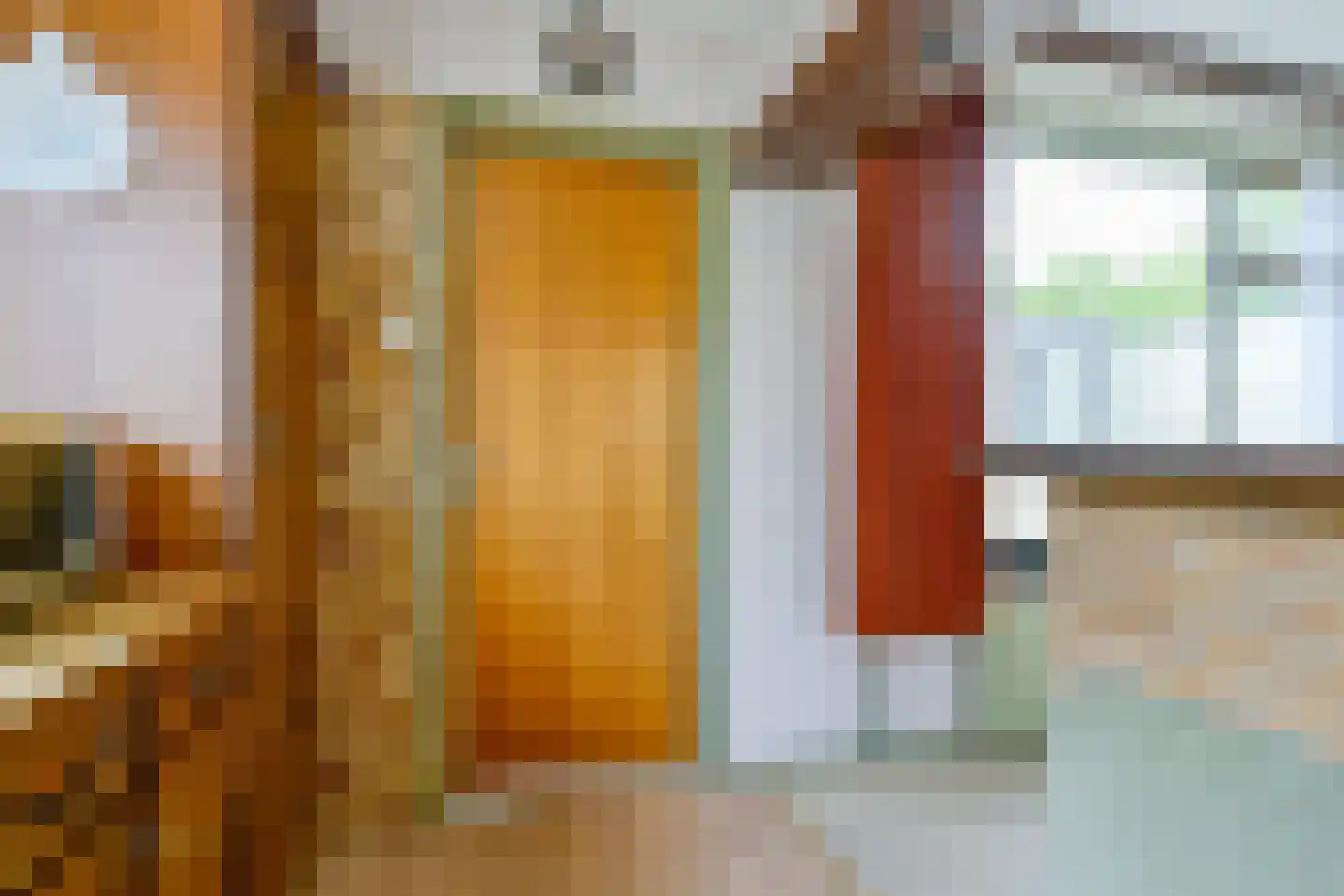 Dr. Lovinkstraat 75 Middenmeer thumbnail 15