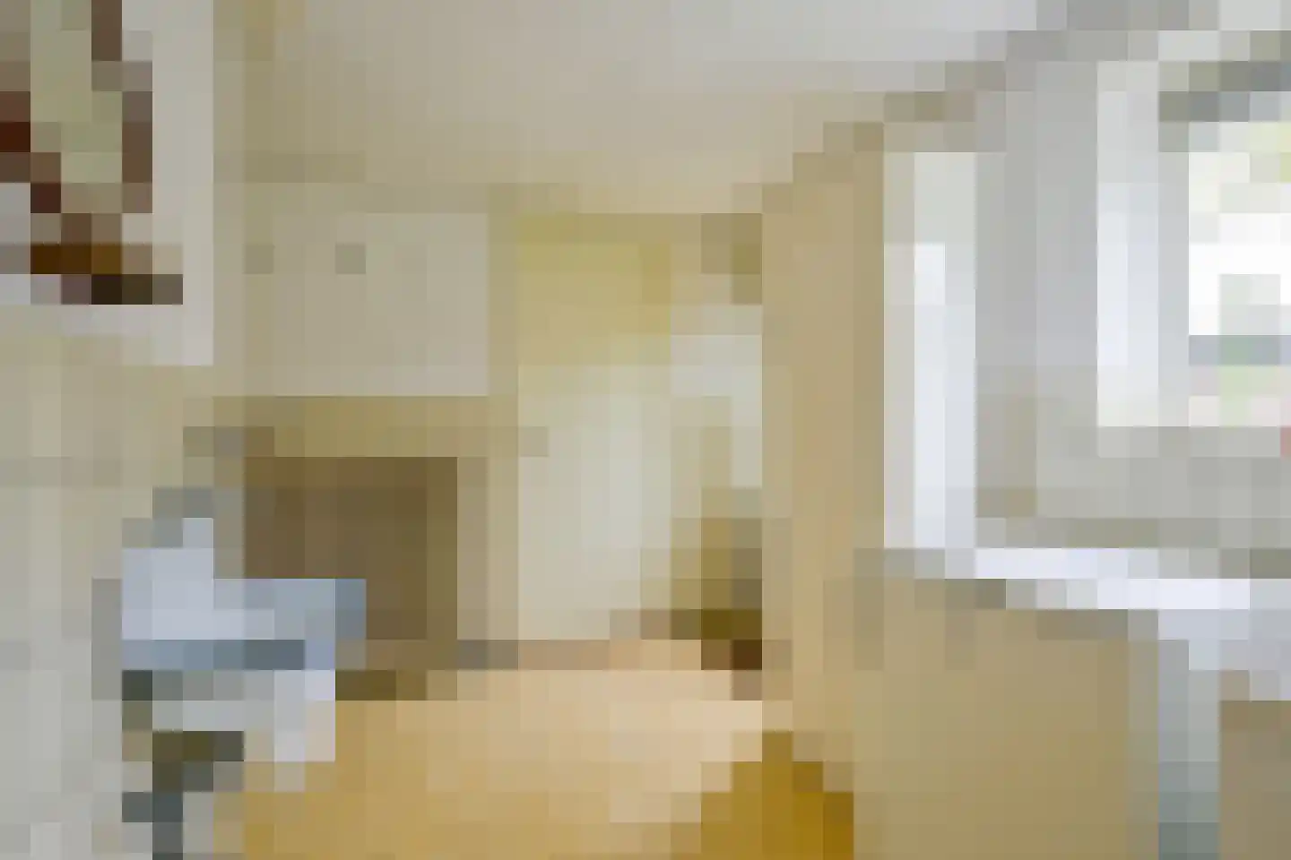 Dr. Lovinkstraat 75 Middenmeer thumbnail 16