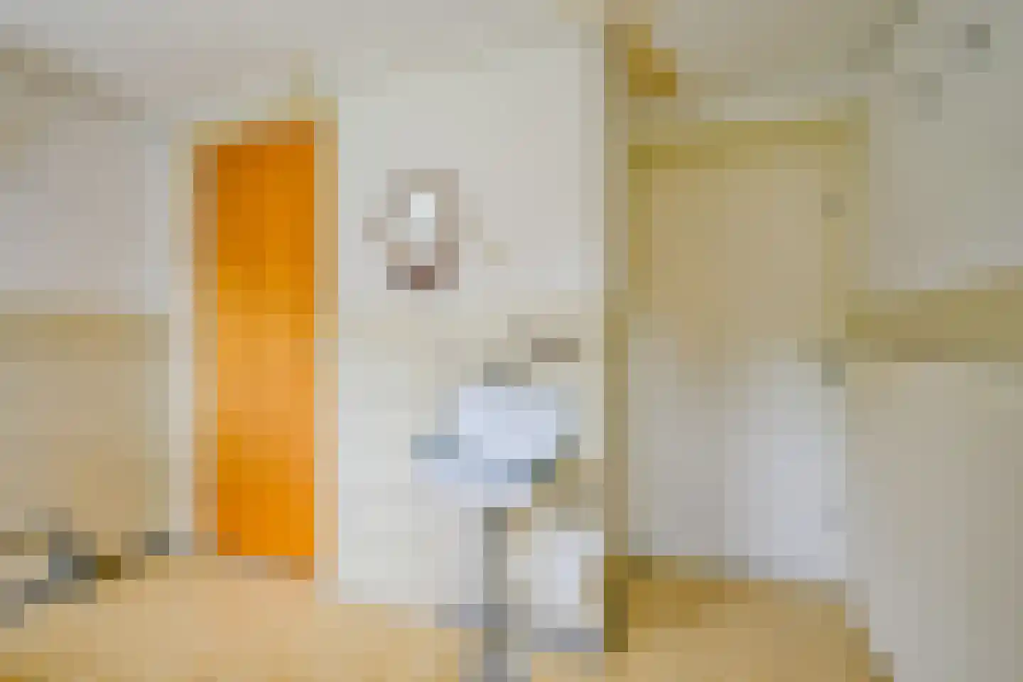 Dr. Lovinkstraat 75 Middenmeer thumbnail 17