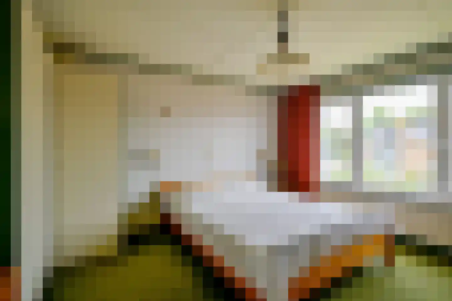 Dr. Lovinkstraat 75 Middenmeer thumbnail 20