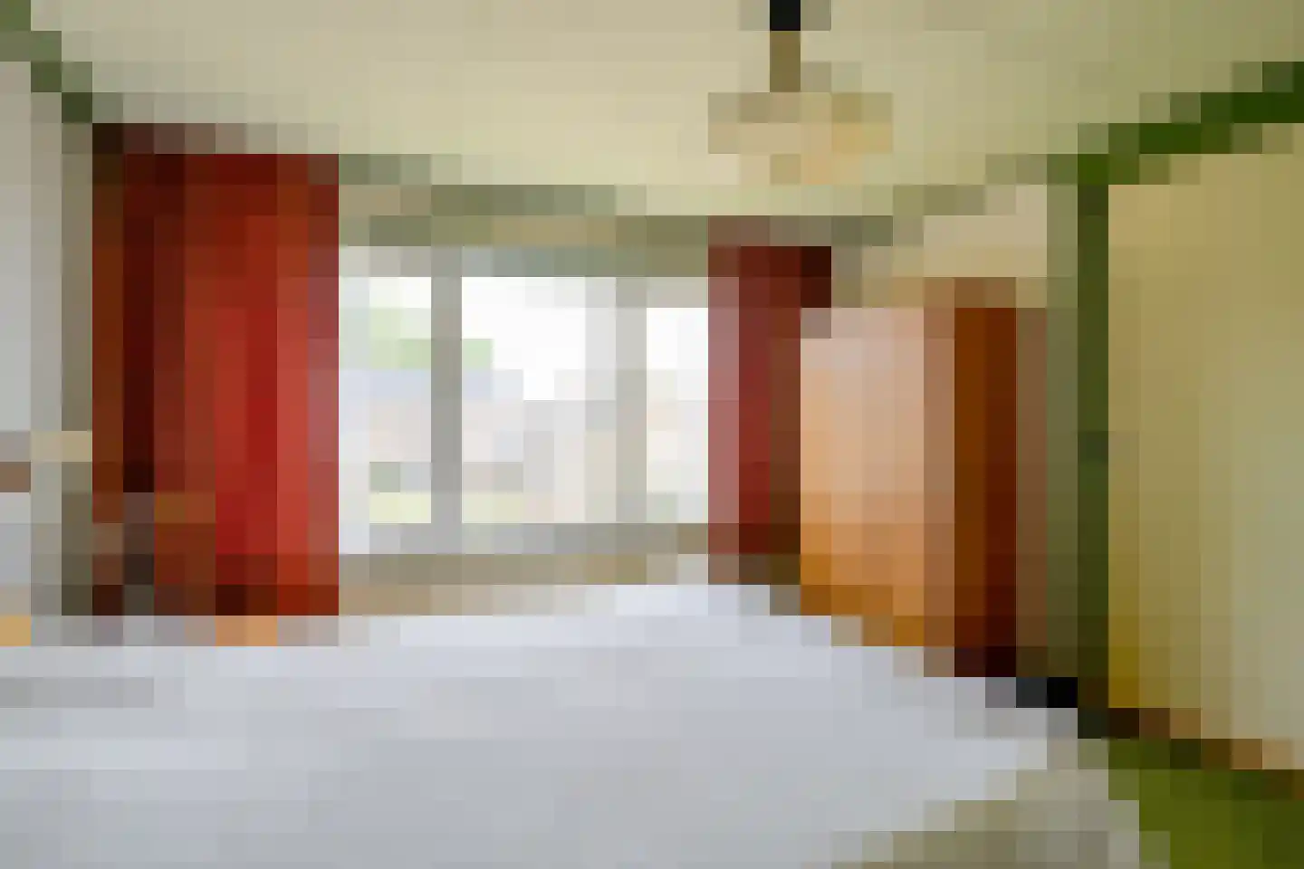 Dr. Lovinkstraat 75 Middenmeer thumbnail 21