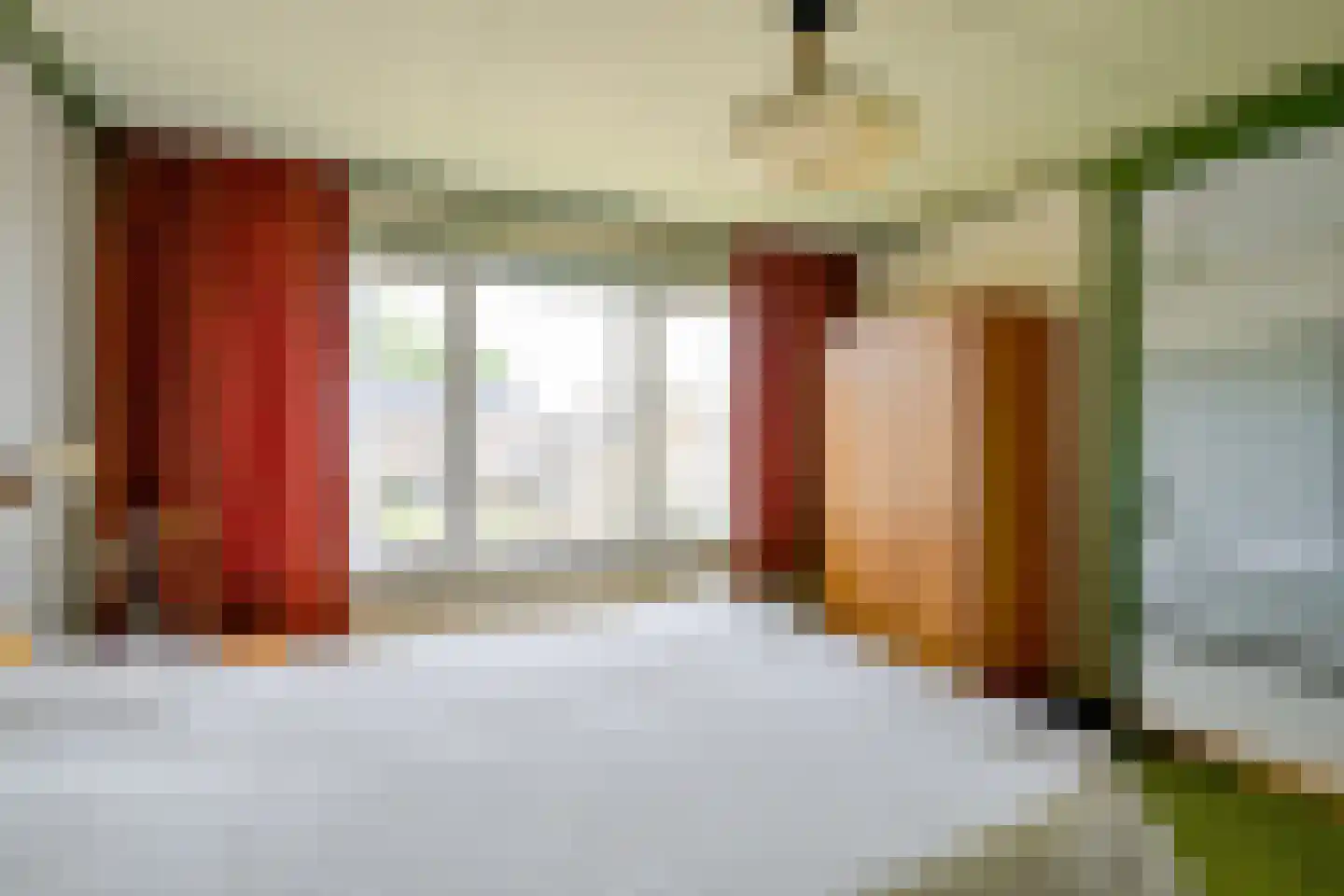 Dr. Lovinkstraat 75 Middenmeer thumbnail 22