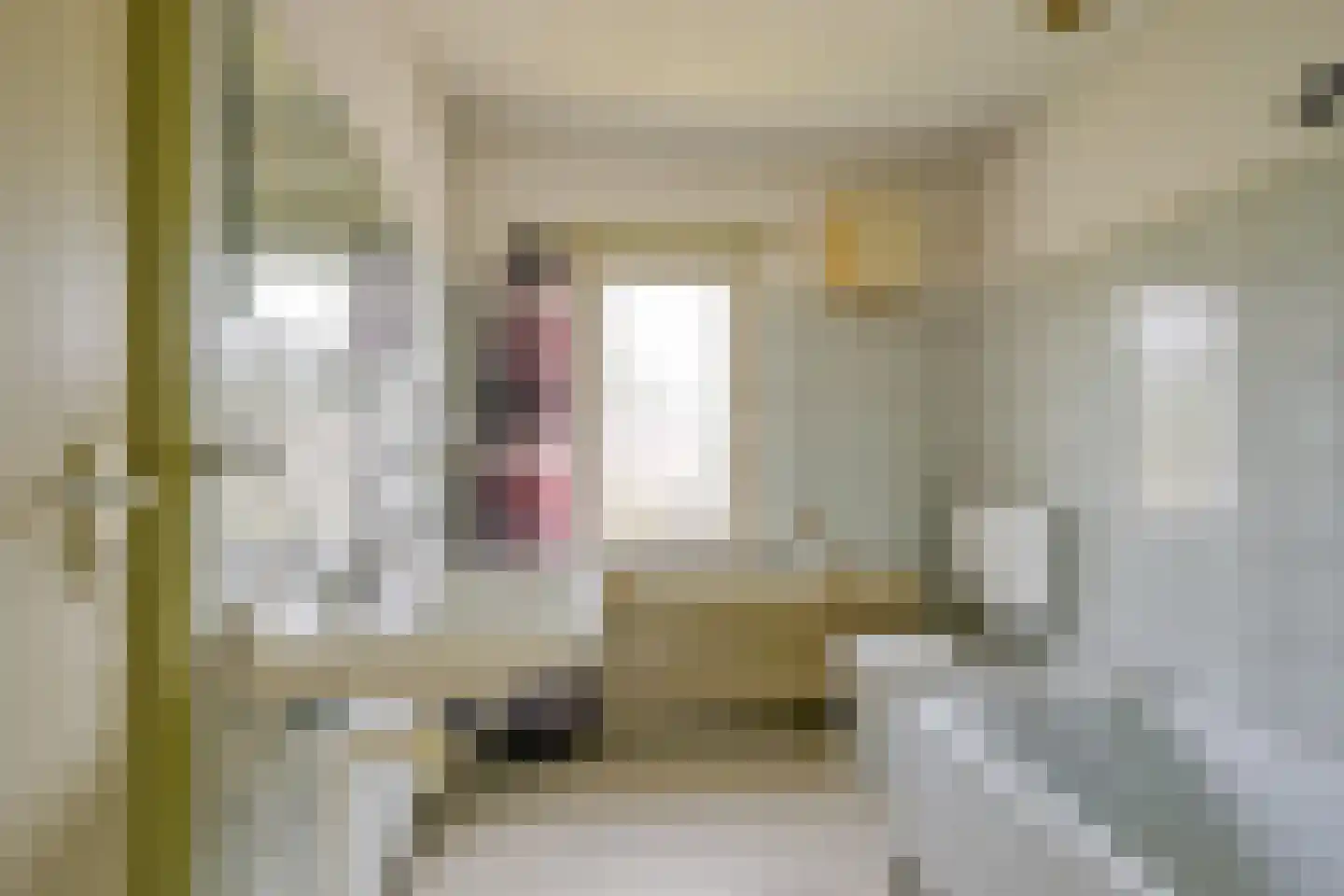 Dr. Lovinkstraat 75 Middenmeer thumbnail 24