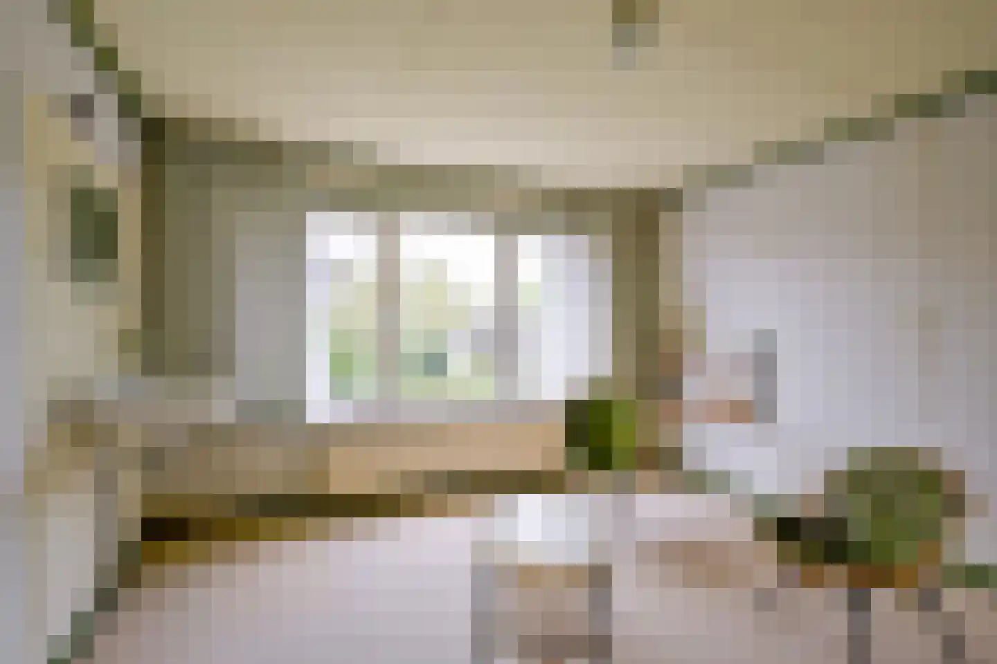 Dr. Lovinkstraat 75 Middenmeer thumbnail 26