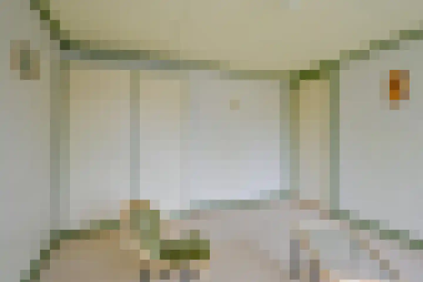 Dr. Lovinkstraat 75 Middenmeer thumbnail 27