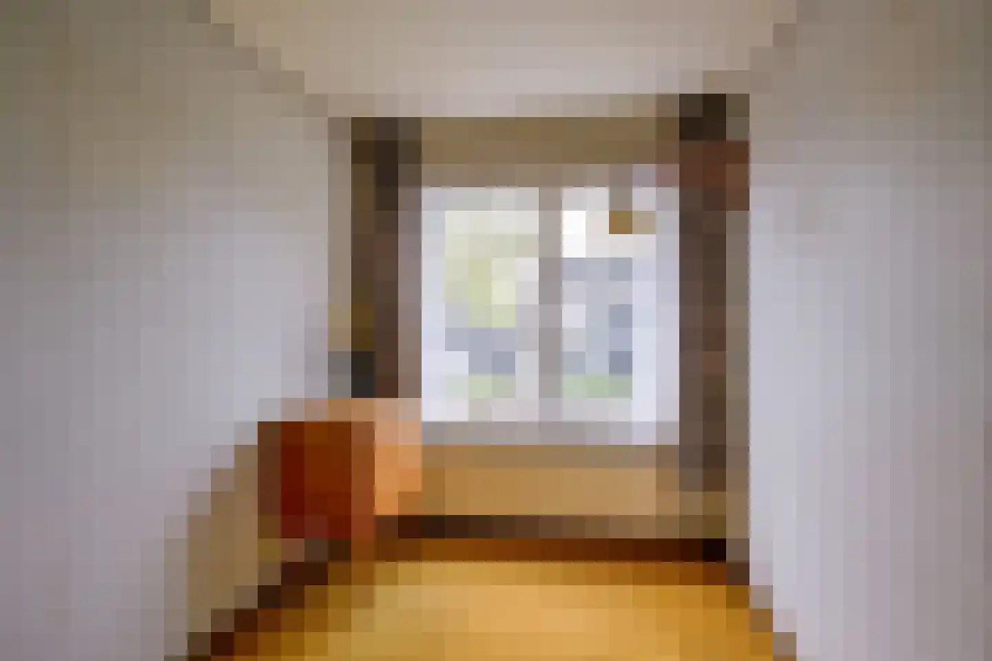 Dr. Lovinkstraat 75 Middenmeer thumbnail 28