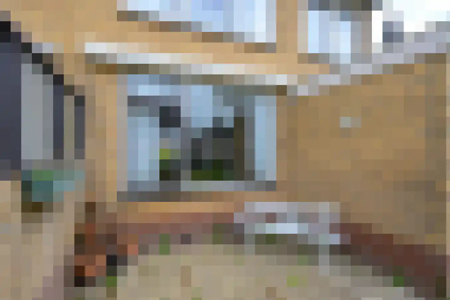 Dr. Lovinkstraat 75 Middenmeer thumbnail 31