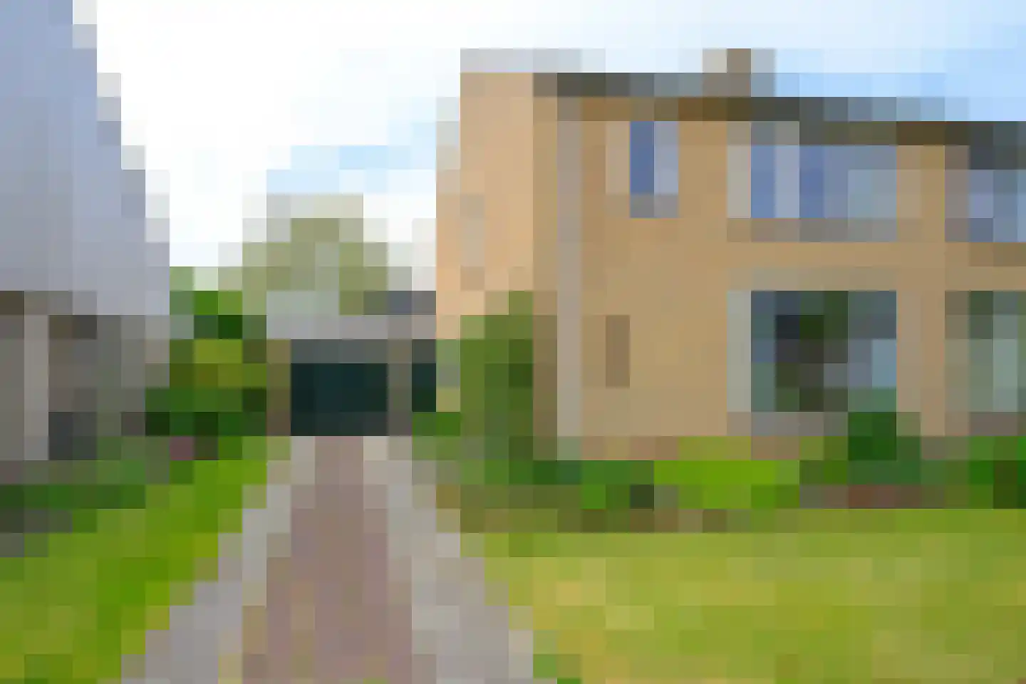 Dr. Lovinkstraat 75 Middenmeer thumbnail 32
