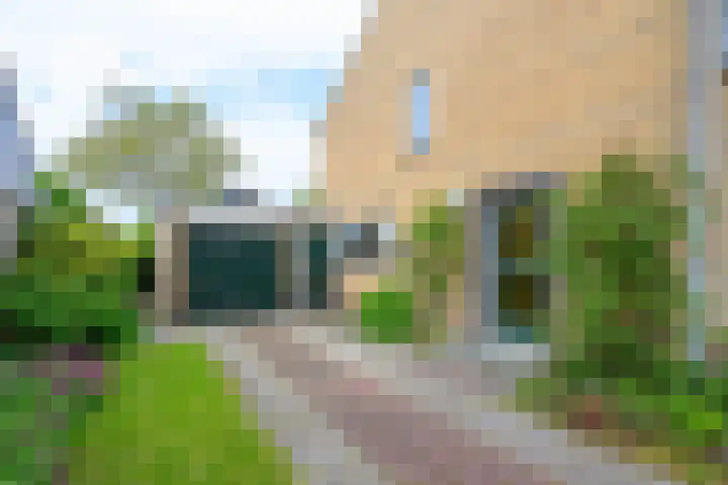 Dr. Lovinkstraat 75 Middenmeer thumbnail 33