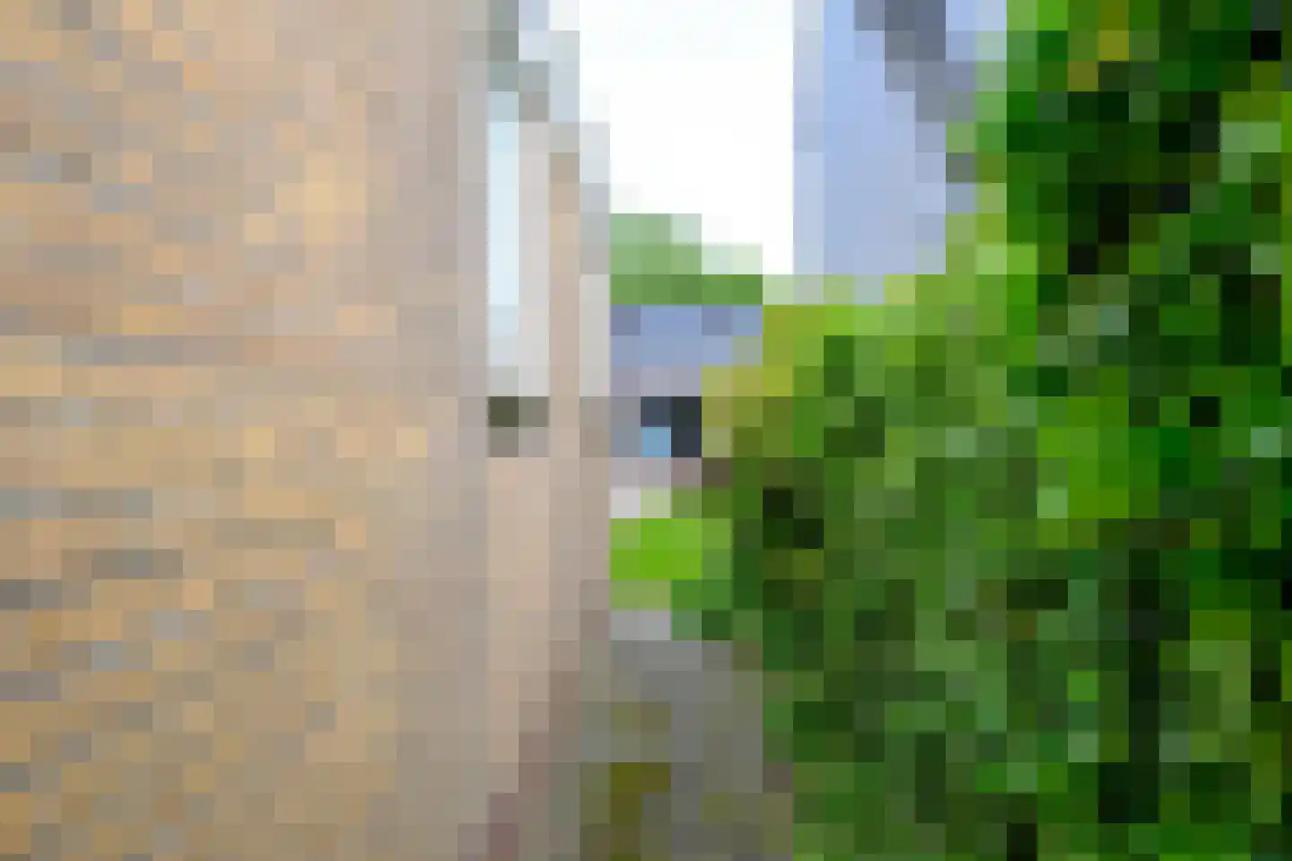 Dr. Lovinkstraat 75 Middenmeer thumbnail 34