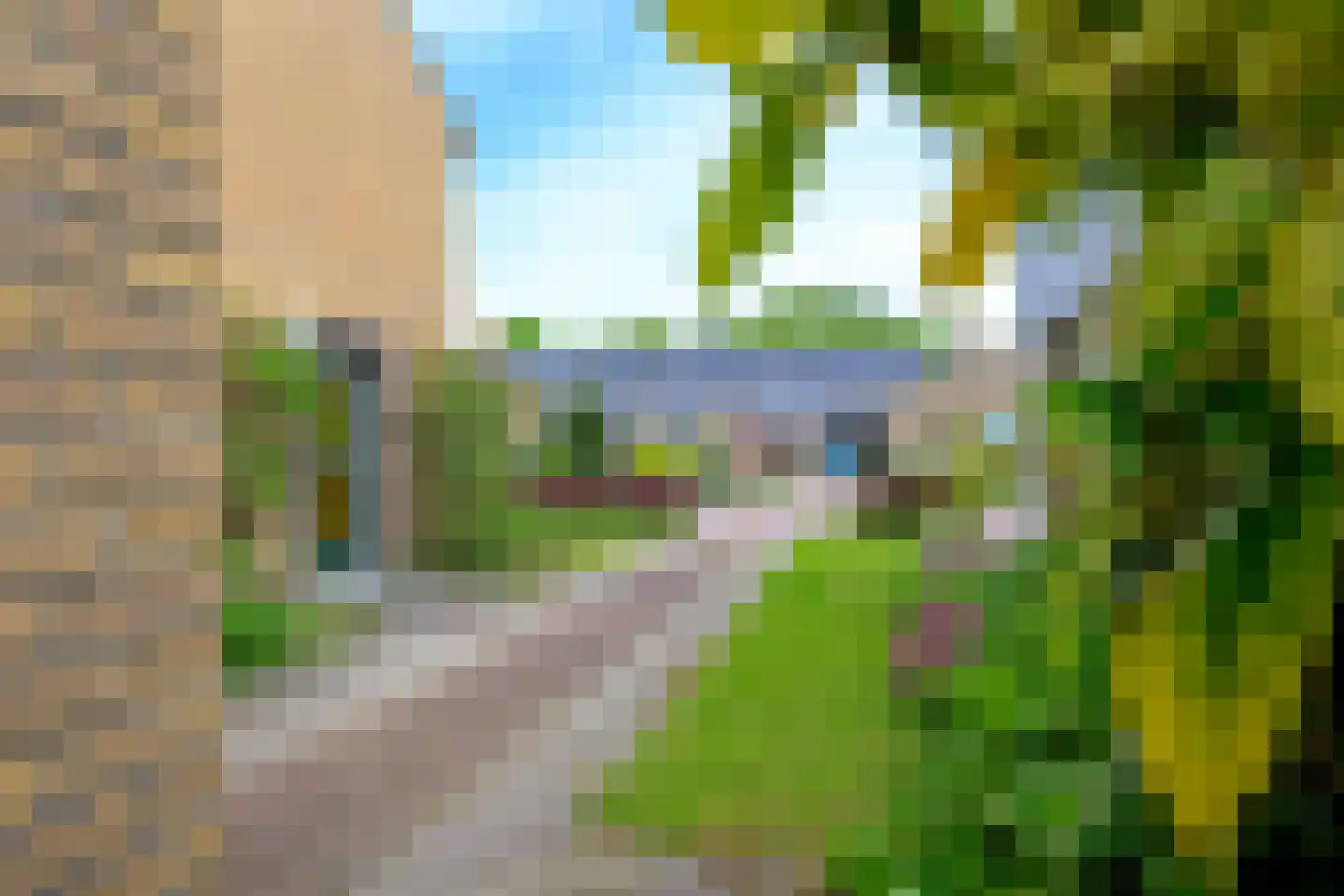 Dr. Lovinkstraat 75 Middenmeer thumbnail 35