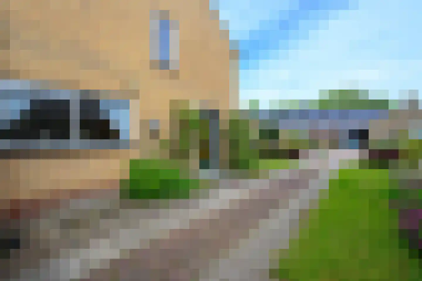 Dr. Lovinkstraat 75 Middenmeer thumbnail 36