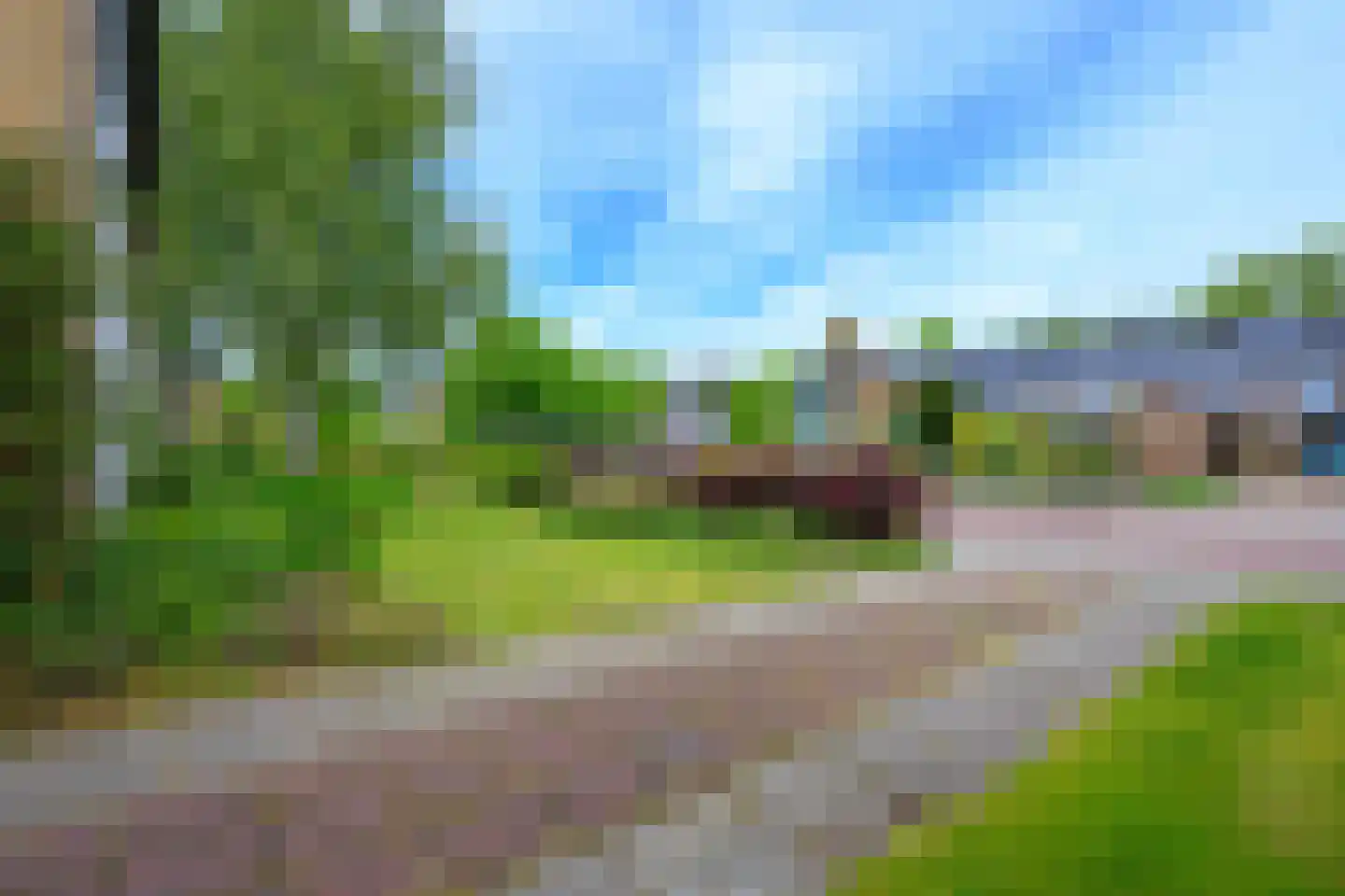 Dr. Lovinkstraat 75 Middenmeer thumbnail 37