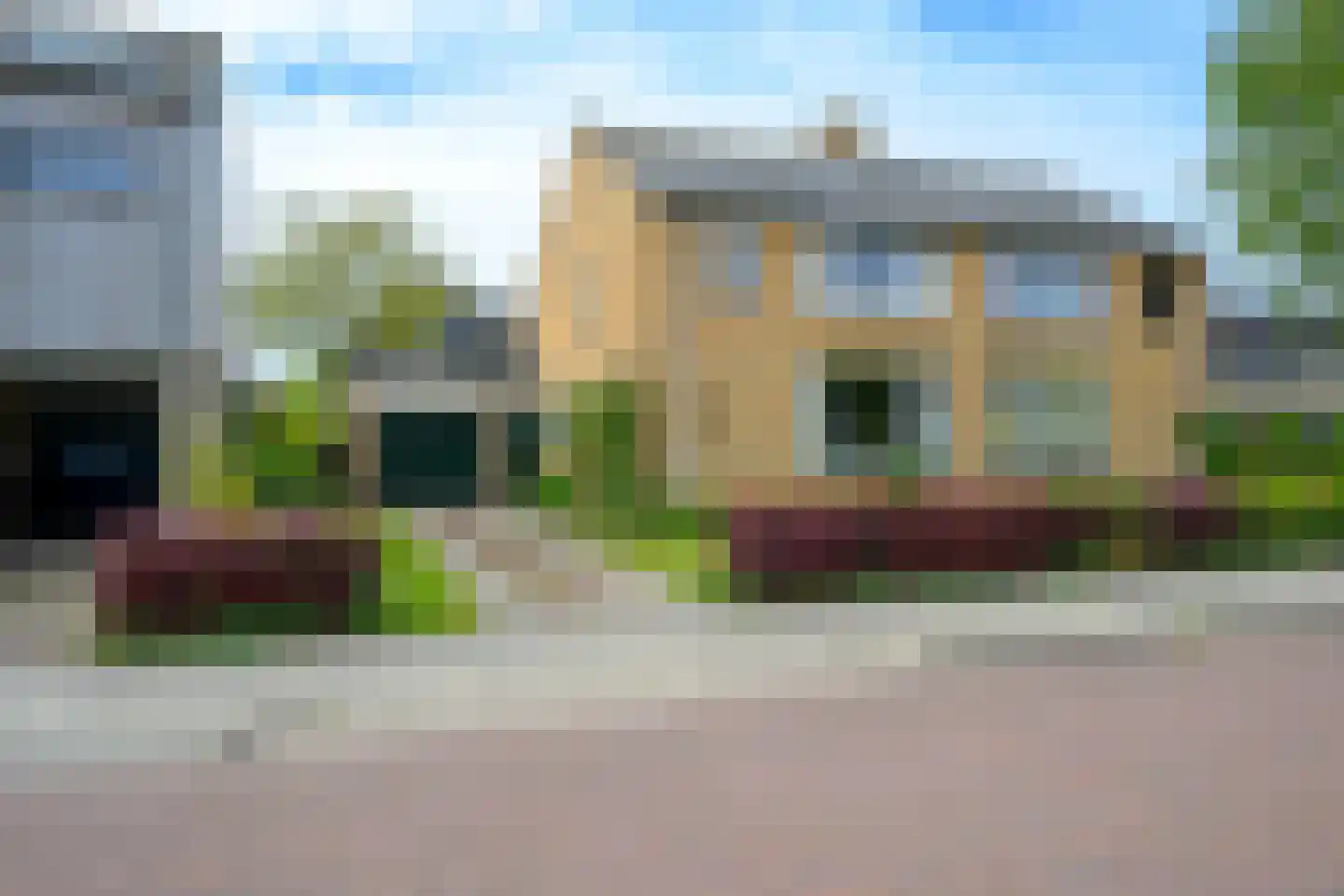 Dr. Lovinkstraat 75 Middenmeer thumbnail 38