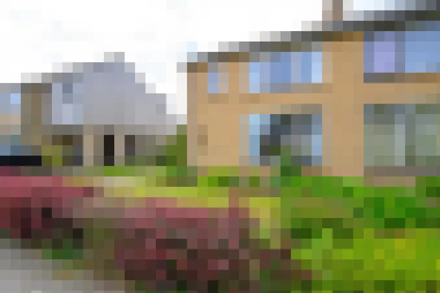 Dr. Lovinkstraat 75 Middenmeer thumbnail 39