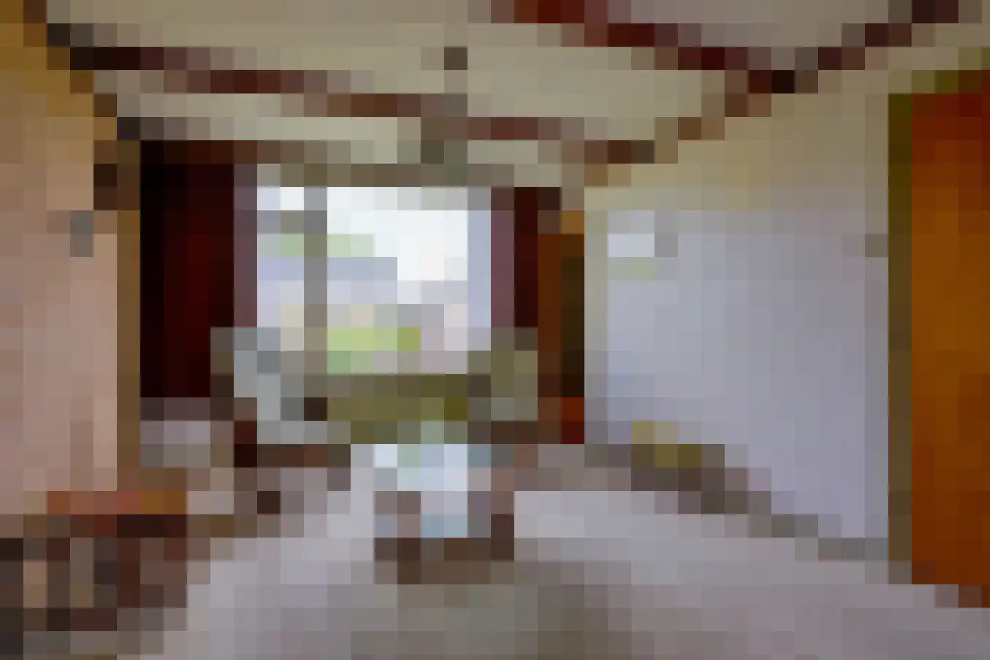 Dr. Lovinkstraat 75 Middenmeer thumbnail 4