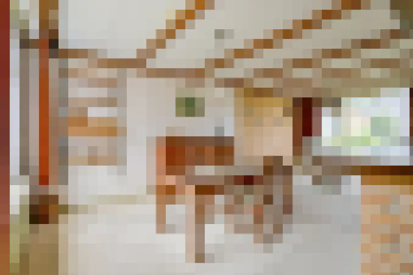 Dr. Lovinkstraat 75 Middenmeer thumbnail 5