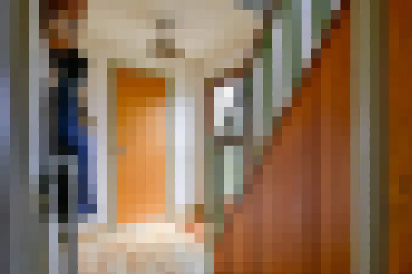 Dr. Lovinkstraat 75 Middenmeer thumbnail 7