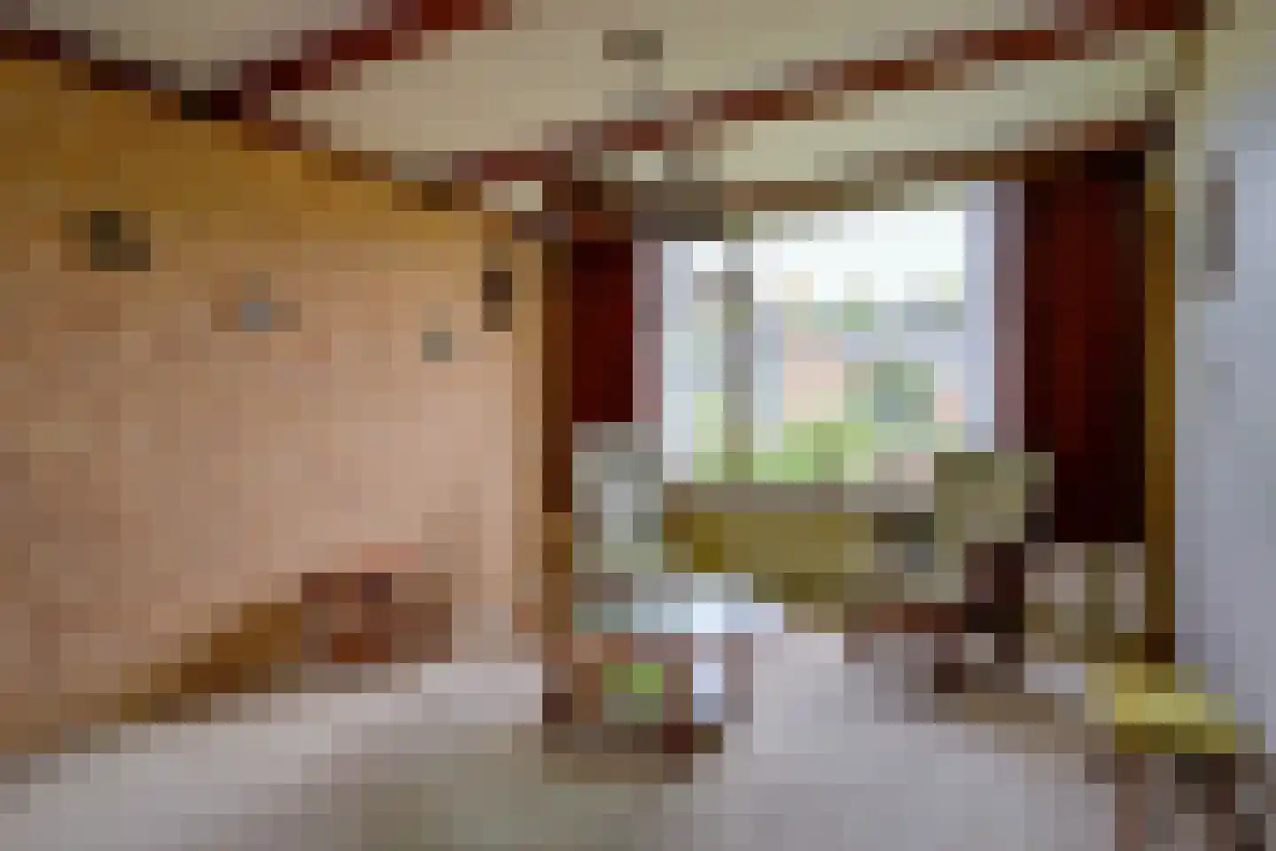Dr. Lovinkstraat 75 Middenmeer thumbnail 8