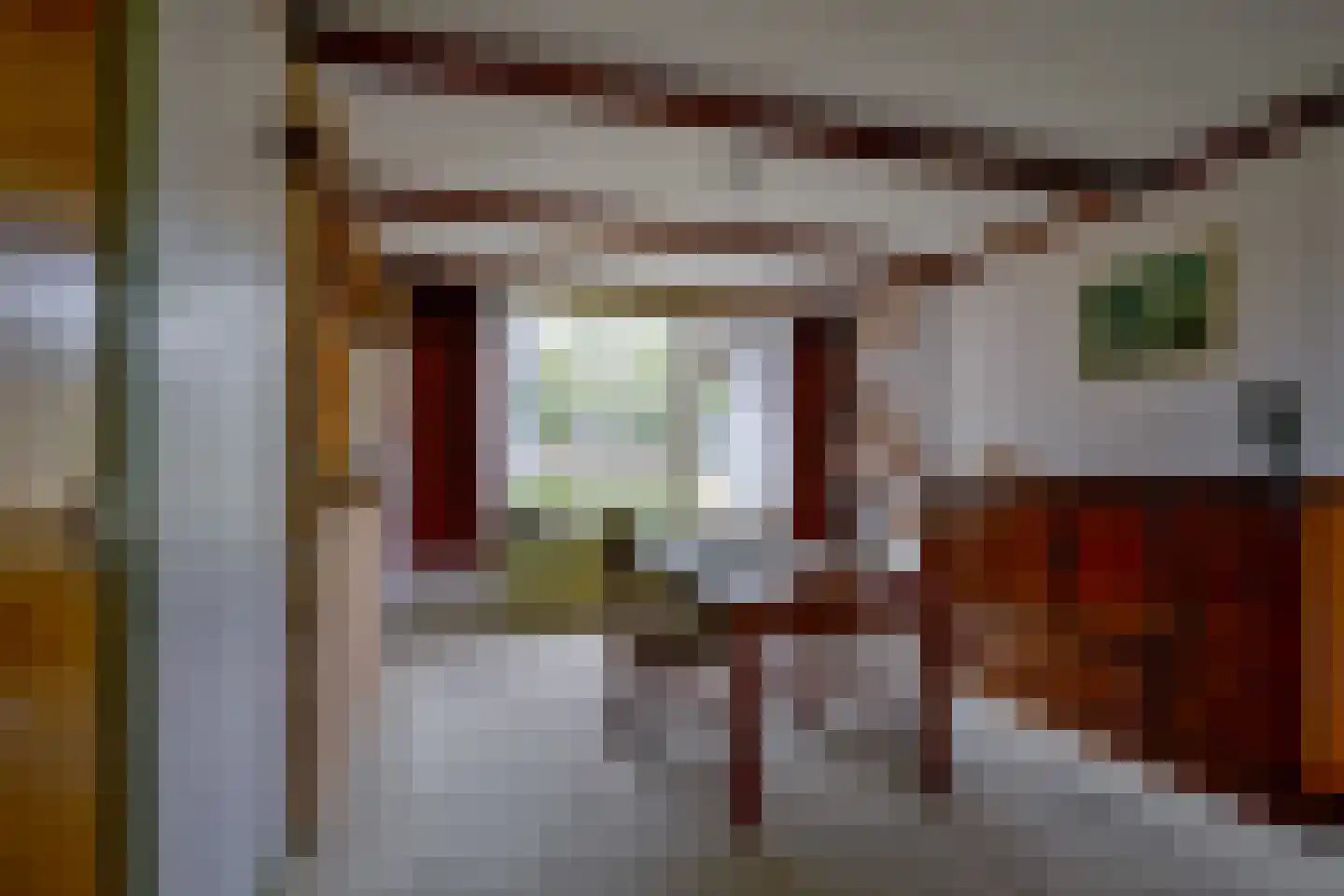 Dr. Lovinkstraat 75 Middenmeer thumbnail 9