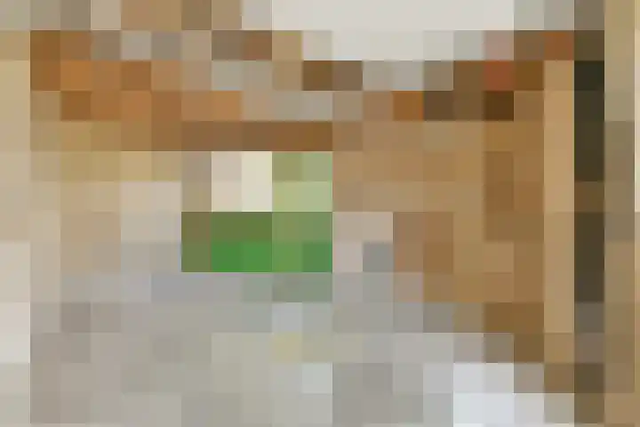 Dr. M.L. Kingstraat 2 F Landsmeer thumbnail 11