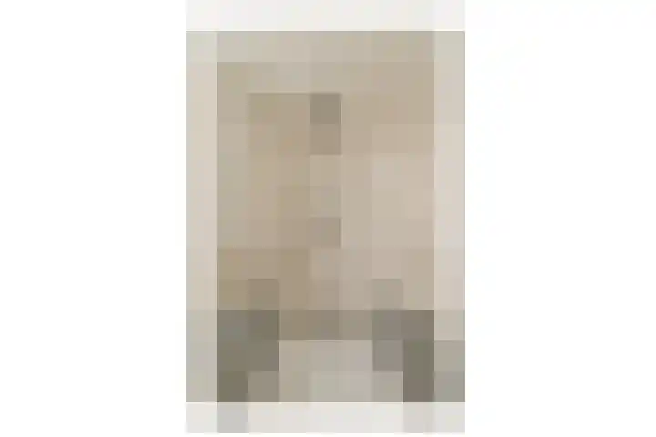 Dr. M.L. Kingstraat 2 F Landsmeer thumbnail 16