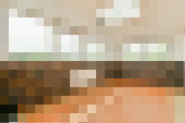 Dr. M.L. Kingstraat 2 F Landsmeer thumbnail 21