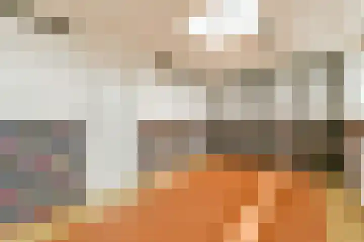 Dr. M.L. Kingstraat 2 F Landsmeer thumbnail 22
