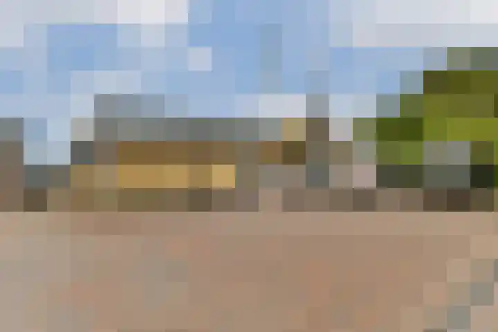 Dr. M.L. Kingstraat 2 F Landsmeer thumbnail 25