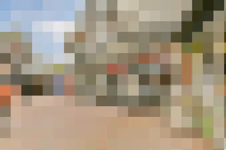 Dr. M.L. Kingstraat 2 F Landsmeer thumbnail 26