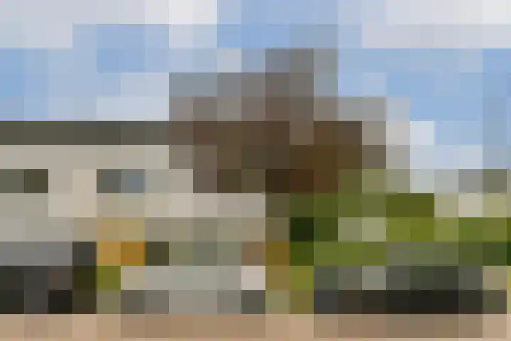 Dr. M.L. Kingstraat 2 F Landsmeer thumbnail 27