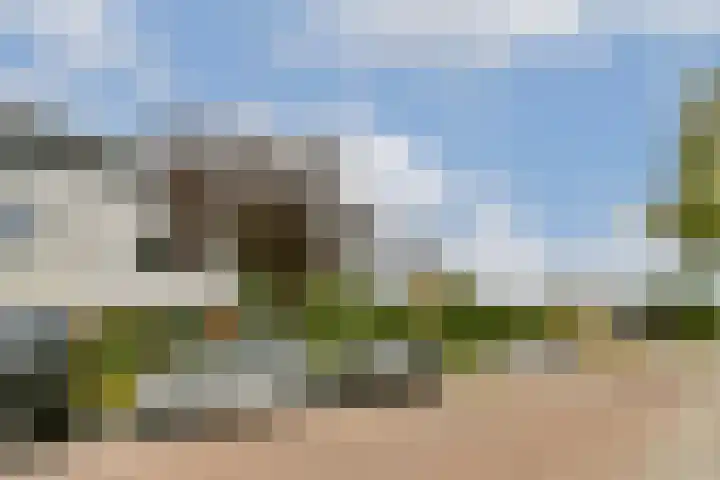 Dr. M.L. Kingstraat 2 F Landsmeer thumbnail 28