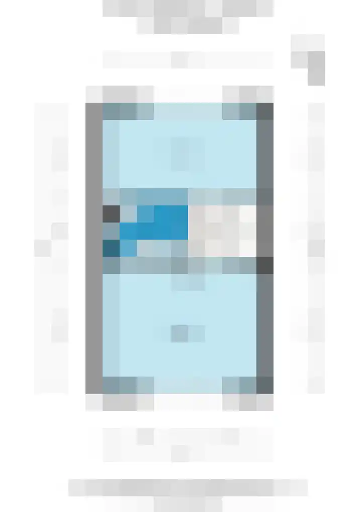 Dr. M.L. Kingstraat 2 F Landsmeer thumbnail 30