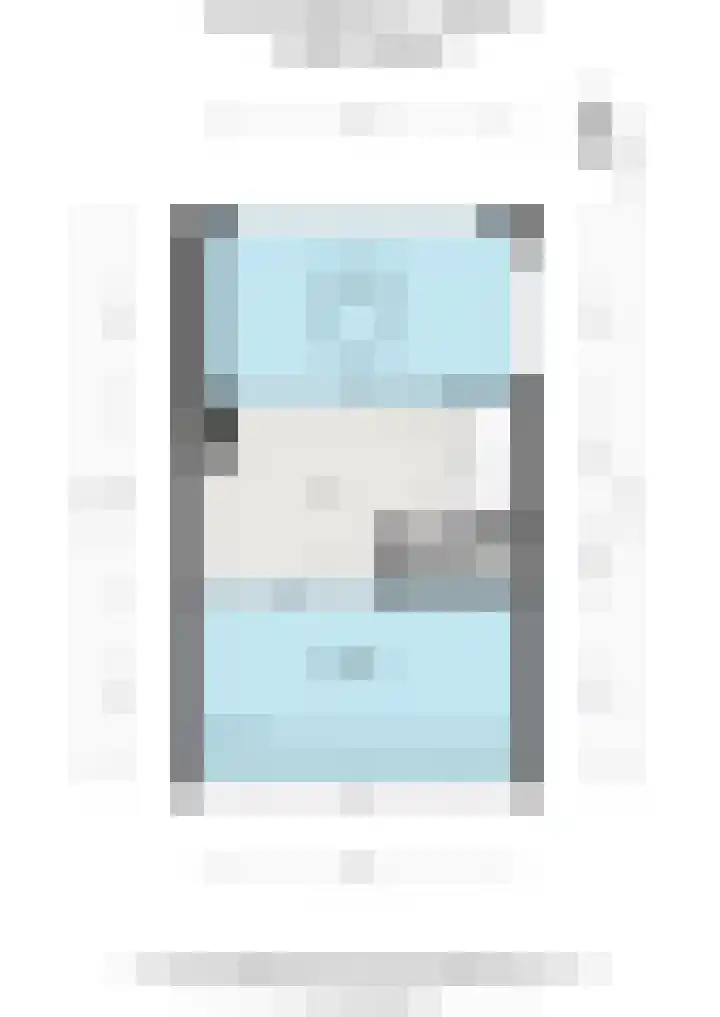 Dr. M.L. Kingstraat 2 F Landsmeer thumbnail 31